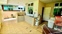 Lentor Villas (D26), Terrace #441438381
